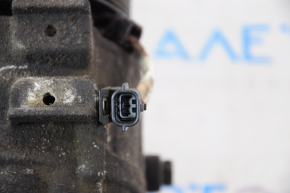 Nissan Pathfinder 13-20 Air Conditioning Compressor
