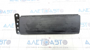 Airbag knee passenger right Ford Explorer 20-