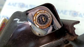Airbag knee passenger right Ford Explorer 20-