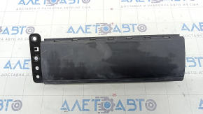 Airbag knee driver's left Ford Explorer 20-