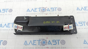 Airbag knee driver's left Ford Explorer 20-