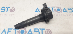 Ford Edge 15-18 3.5 ignition coil break