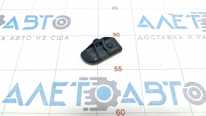 Ford Explorer 20- Wheel Pressure Sensor