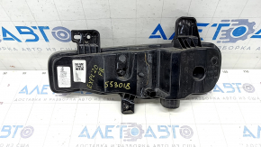 Fog lamp PTF right Ford Explorer 20- sand