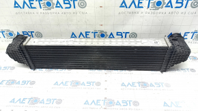 Intercooler Ford Explorer 20- 2.3T, 3.0 type 2