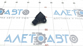 Boost Pressure Sensor Ford Explorer 20- 2.3T