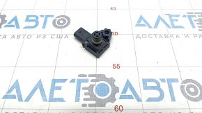 Boost Pressure Sensor Ford Explorer 20- 2.3T