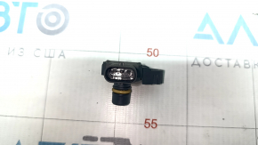 Boost Pressure Sensor Ford Explorer 20- 2.3T