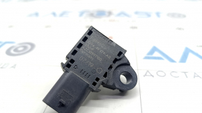 Boost Pressure Sensor Ford Explorer 20- 2.3T