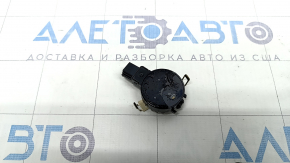 Rain sensor Ford Explorer 20-