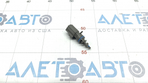 Intake Air Temperature Sensor Ford Explorer 20-24 2.3T, 3.0T