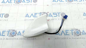 Antenna fin Ford Explorer 20 - type 1