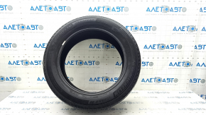 Tire R20 255/55 Michelin Primacy 2019 all-season 4mm