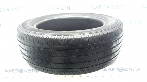 Tire R20 255/55 Michelin Primacy 2019 all-season 4mm