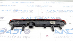 Reflector rear right Ford Explorer 20-