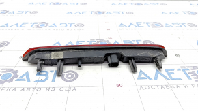 Reflector rear left Ford Explorer 20-
