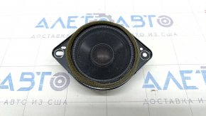 Ford Explorer 20- Dashboard Speaker