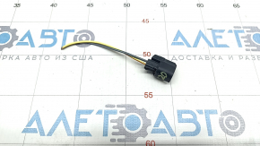 Ford Explorer 20-signal chip