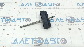 Battery mount Ford Explorer 20-