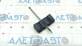 Battery mount Ford Explorer 20-