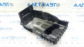 Battery tray Ford Explorer 20-