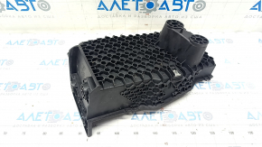 Battery tray Ford Explorer 20-