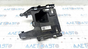 ECU bracket engine computer Ford Explorer 20-24 2.3T