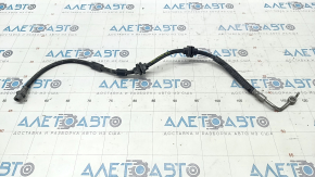Front left brake hose Ford Explorer 20-