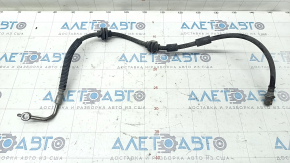 Front left brake hose Ford Explorer 20-