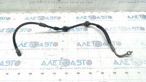 Front right brake hose Ford Explorer 20-
