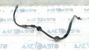 Front right brake hose Ford Explorer 20-