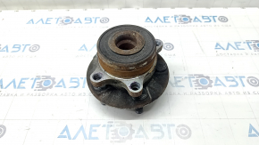 Front hub left Ford Explorer 20-24 RWD