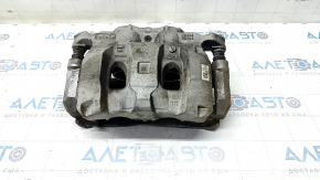 Front left caliper Ford Explorer 20-