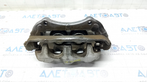 Front left caliper Ford Explorer 20-