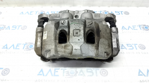 Front right caliper Ford Explorer 20-