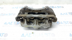 Front right caliper Ford Explorer 20-