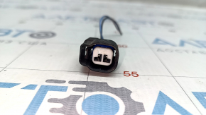 Chip for Ford Explorer 20- hood lock sensor