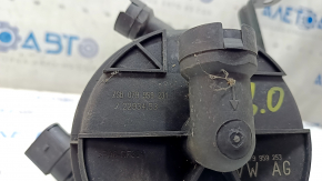 Air pump Audi Q5 8R 13-17 3.0 tfsi