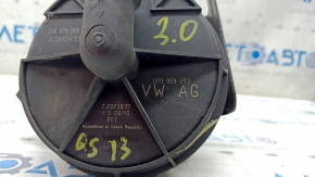 Air pump Audi Q5 8R 13-17 3.0 tfsi