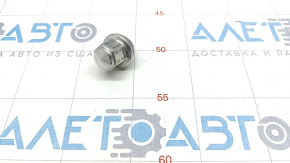 Wheel nut d19 M14x1.5 Ford Explorer 20-