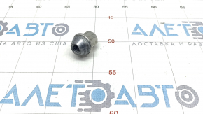 Wheel nut d19 M14x1.5 Ford Explorer 20-