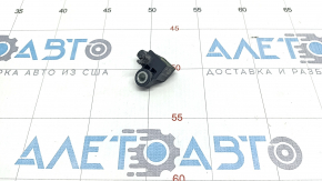Airbag sensor front left Ford Explorer 20- on TV