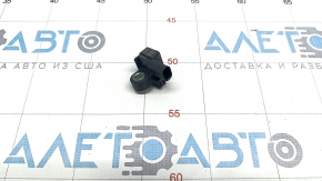 Airbag sensor front left Ford Explorer 20- on TV