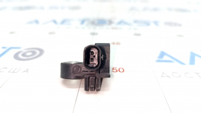 Airbag sensor front left Ford Explorer 20- on TV