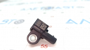 Airbag sensor front left Ford Explorer 20- on TV