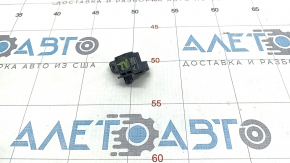 Airbag sensor front right Ford Explorer 20- on TV