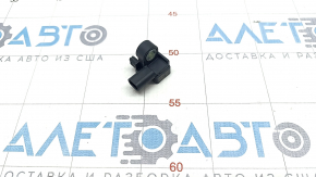 Airbag sensor front right Ford Explorer 20- on TV