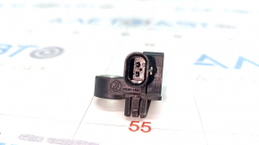 Airbag sensor front right Ford Explorer 20- on TV