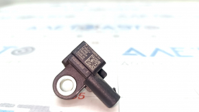 Airbag sensor front right Ford Explorer 20- on TV