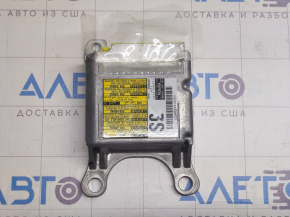 Lexus ES350 07-09 SRS airbag module